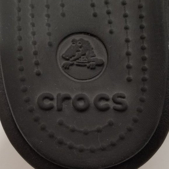 Crocs' Women’s Patricia Sandal - Picture 6 of 13